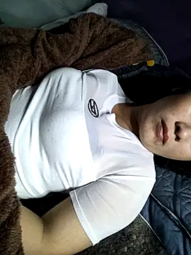 Suna-ny online show from 01.05.26