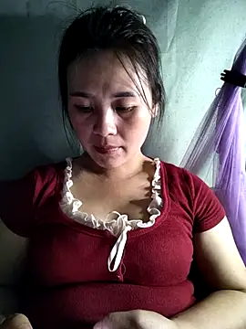 Suna-ny online show from 01.17.26