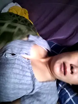 Suna-ny online show from 02.01.26