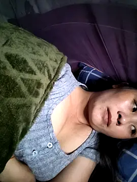 Suna-ny online show from 02.02.26