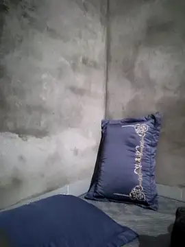 Suna-ny online show from 02.14.26