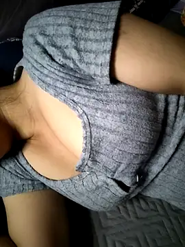 Suna-ny online show from 02.27.26