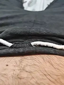 SickUnity79 online show from 10.11.25