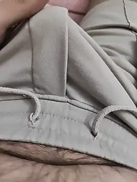 SickUnity79 online show from 10.22.25