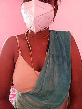 Tamil Monika online show from 09.29.25