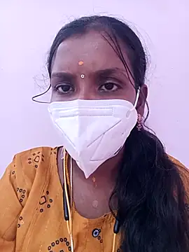 Tamil Monika online show from 10.04.25