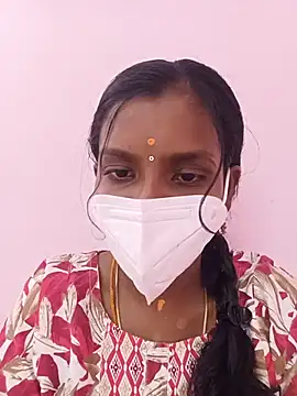 Tamil Monika online show from 10.05.25