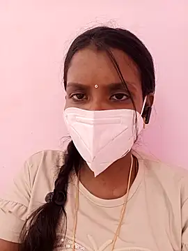 Tamil Monika online show from 10.09.25