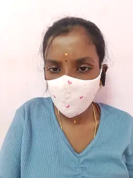 Tamil Monika online show from 12.16.25