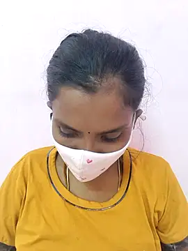 Tamil Monika online show from 12.17.25