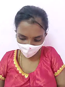 Tamil Monika online show from 12.23.25