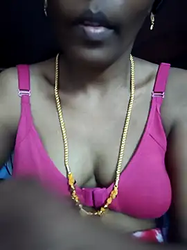 Tamil Monika online show from 04.17.26