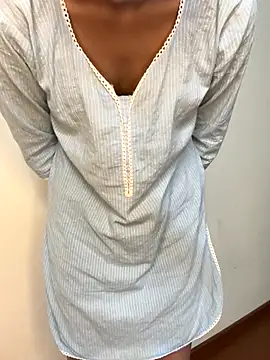 sabanamkha online show from 10.26.25