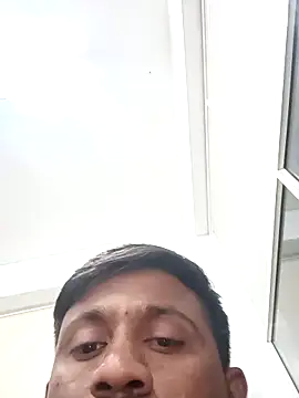 SlipperyRebound0 online show from 11.19.25