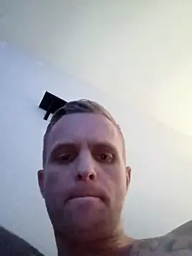 Yourgeminisecret online show from 02.19.26