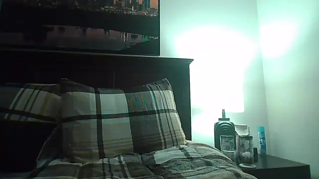 Yourgeminisecret online show from 02.25.26