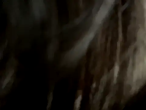 Toriyufu online show from 10.16.25