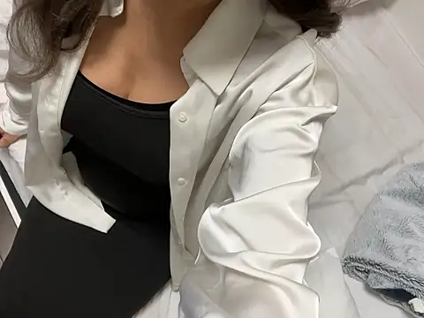 Toriyufu online show from 04.07.26