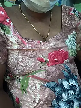 Tamilselviroja- online show from 12.17.25