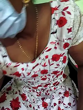 Tamilselviroja- online show from 03.21.26