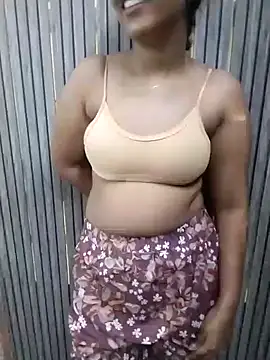 Riya rani89 online show from 10.01.25