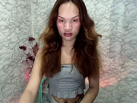 Snapshot of amandareddragon chatting on 07.14.26 amandareddragon online show from 07.14.26