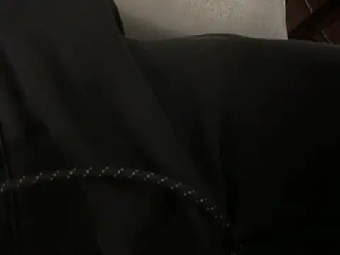 heet1998 online show from 03.12.26