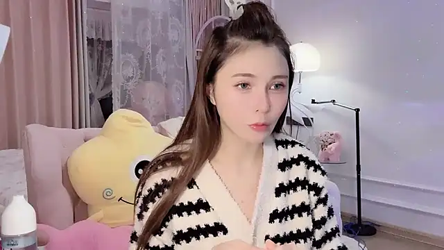 Titi-175 online show from 10.27.25