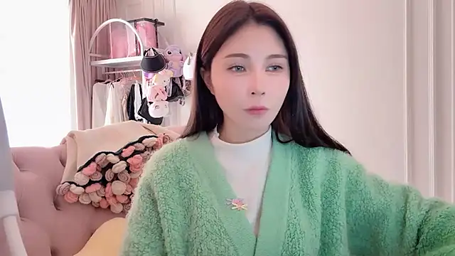 Titi-175 online show from 11.21.25