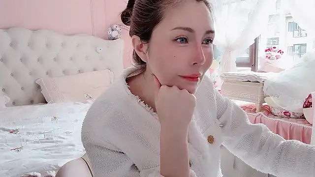 Titi-175 online show from 04.19.26