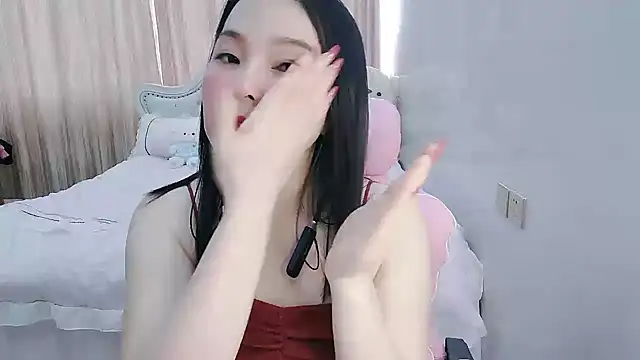 xiaokaixin online show from 02.11.26