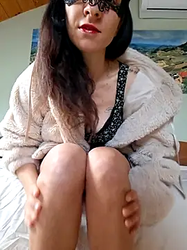 SonoSoloTua online show from 11.21.25