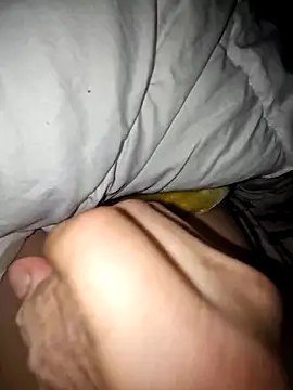 Snapshot of JeanAlan chatting on 11.02.25 JeanAlan online show from 11.02.25