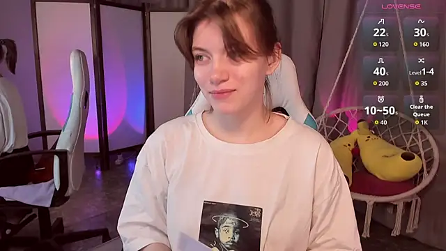 CathyAdams online show from 10.27.25