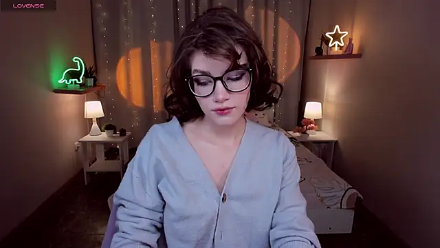 CathyAdams online show from 11.22.25