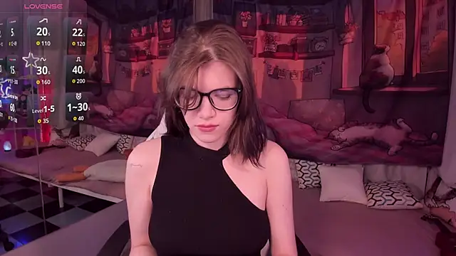 CathyAdams online show from 01.15.26