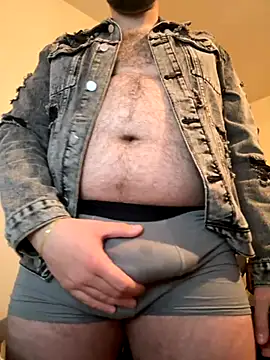 KingAdonisss online show from 11.23.25