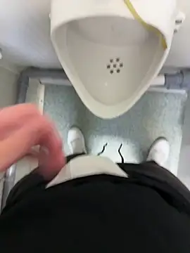 Snapshot of KingAdonisss chatting on 02.01.26 KingAdonisss online show from 02.01.26