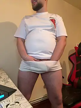 Snapshot of KingAdonisss chatting on 02.15.26 KingAdonisss online show from 02.15.26