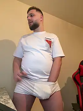 Snapshot of KingAdonisss chatting on 02.21.26 KingAdonisss online show from 02.21.26