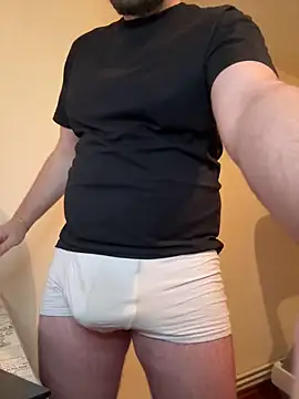 Snapshot of KingAdonisss chatting on 02.27.26 KingAdonisss online show from 02.27.26