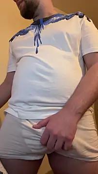 Snapshot of KingAdonisss chatting on 03.05.26 KingAdonisss online show from 03.05.26