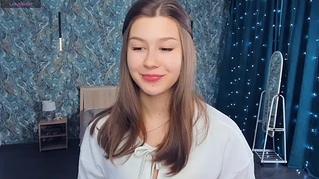 MondoNeko online show from 01.11.26