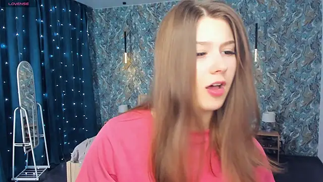 MondoNeko online show from 01.16.26