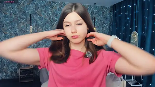 MondoNeko online show from 01.18.26