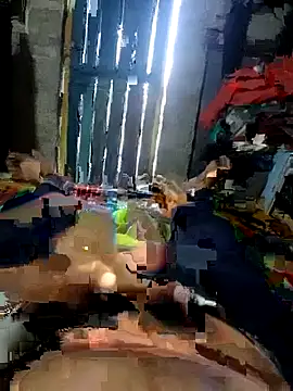 Snapshot of nagepalli chatting on 10.07.25 nagepalli online show from 10.07.25