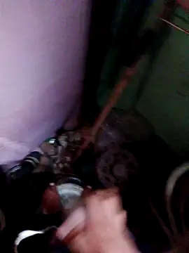 Snapshot of nagepalli chatting on 11.17.25 nagepalli online show from 11.17.25