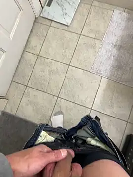 littleguybigdick1564 online show from 11.22.25