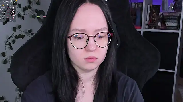 power robynn online show from 10.14.25