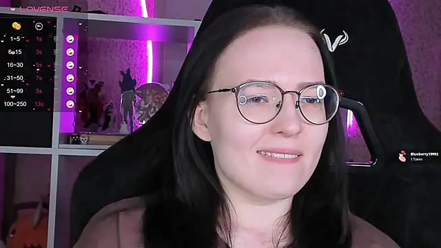 power robynn online show from 03.13.26